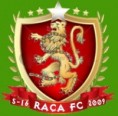 /album/fotogaleria-escudos/a32%20ra%c3%a7a%20fc-jpg/